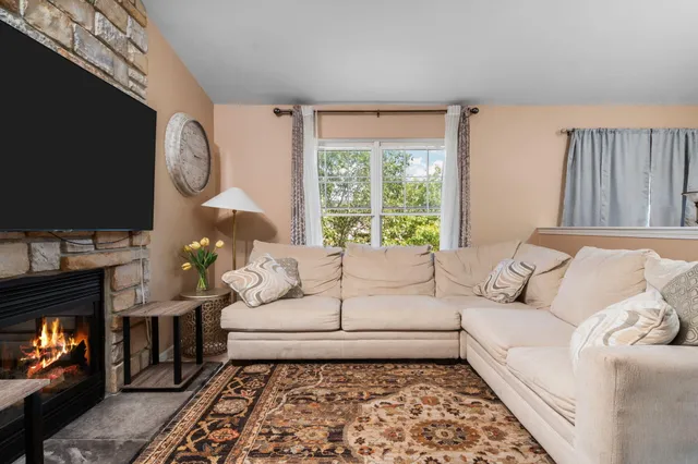 $350,000 | 7366 Maplelawn Drive, Ypsilanti, MI 48197