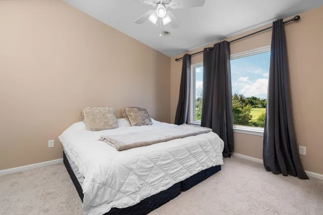 $350,000 | 7366 Maplelawn Drive, Ypsilanti, MI 48197