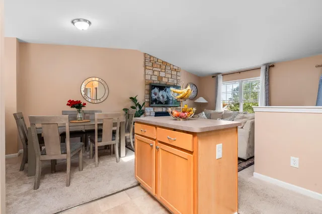 $350,000 | 7366 Maplelawn Drive, Ypsilanti, MI 48197