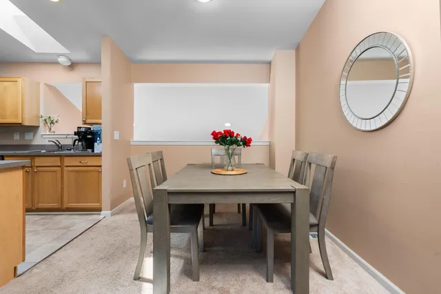 $350,000 | 7366 Maplelawn Drive, Ypsilanti, MI 48197