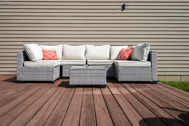 $350,000 | 7366 Maplelawn Drive, Ypsilanti, MI 48197