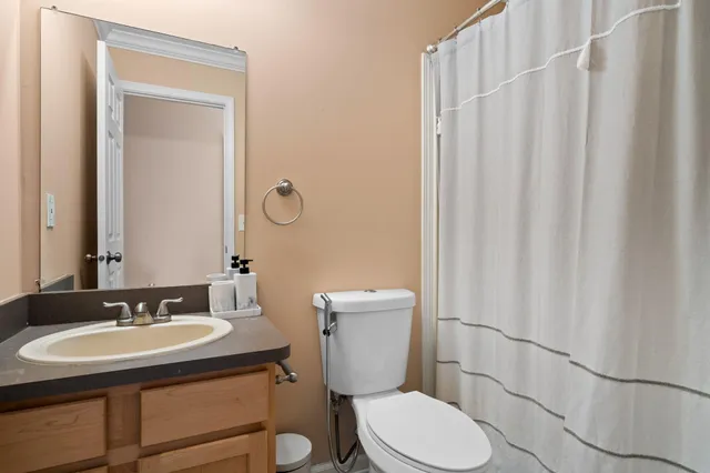 $350,000 | 7366 Maplelawn Drive, Ypsilanti, MI 48197