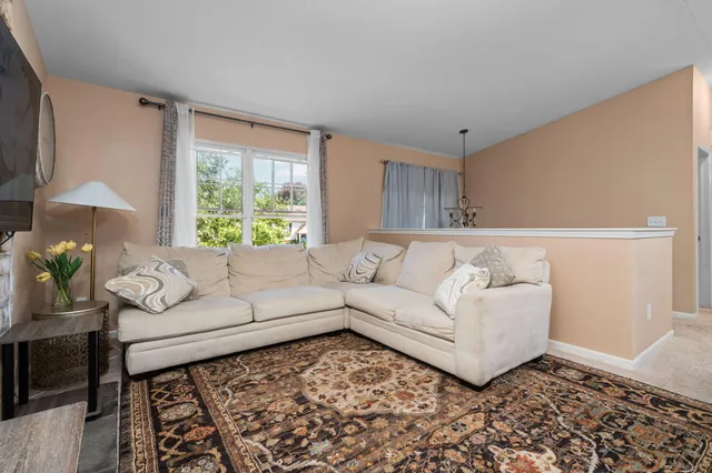 $350,000 | 7366 Maplelawn Drive, Ypsilanti, MI 48197