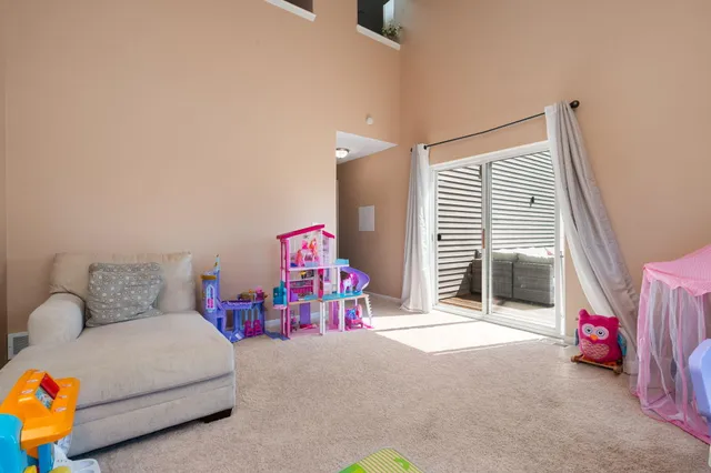 $350,000 | 7366 Maplelawn Drive, Ypsilanti, MI 48197