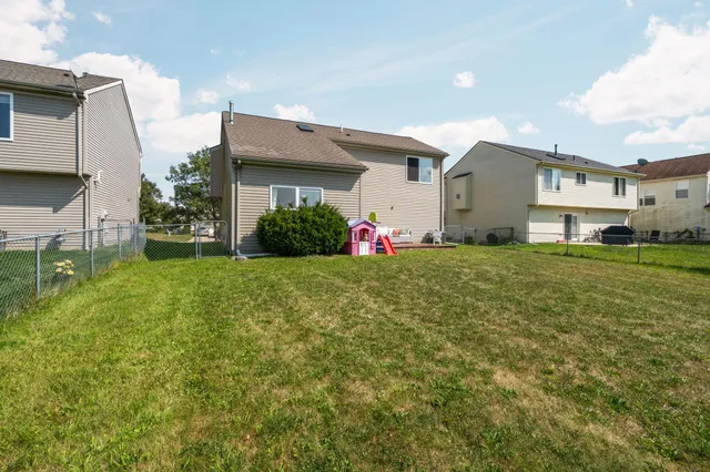 $350,000 | 7366 Maplelawn Drive, Ypsilanti, MI 48197