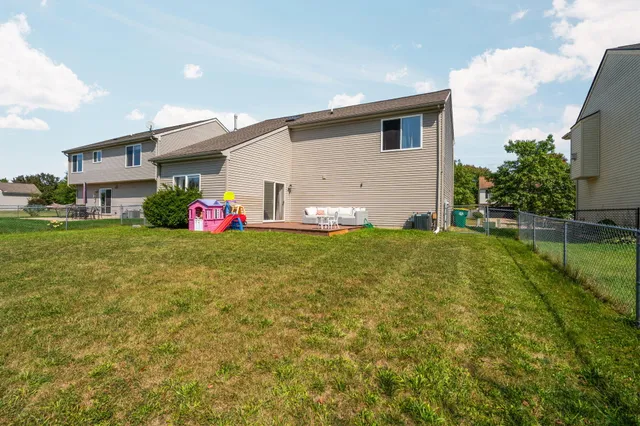 $350,000 | 7366 Maplelawn Drive, Ypsilanti, MI 48197