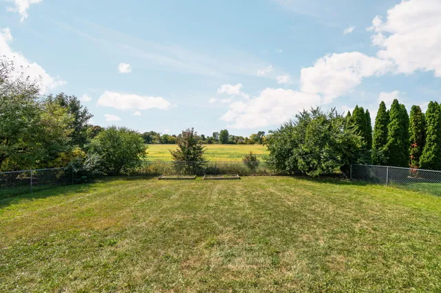 $350,000 | 7366 Maplelawn Drive, Ypsilanti, MI 48197