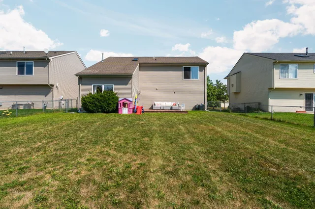 $350,000 | 7366 Maplelawn Drive, Ypsilanti, MI 48197