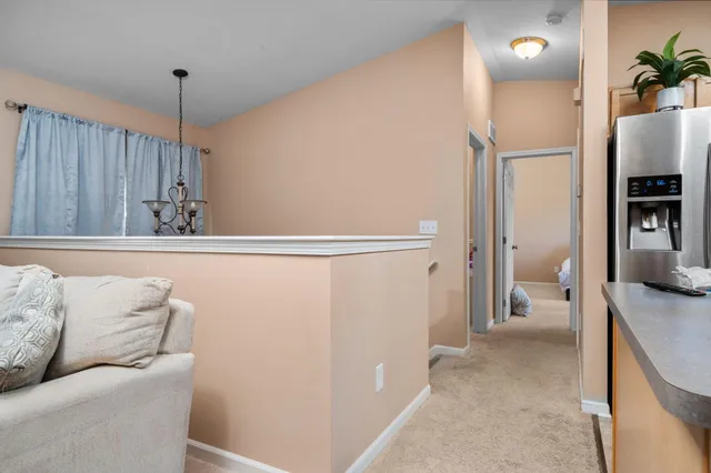 $350,000 | 7366 Maplelawn Drive, Ypsilanti, MI 48197