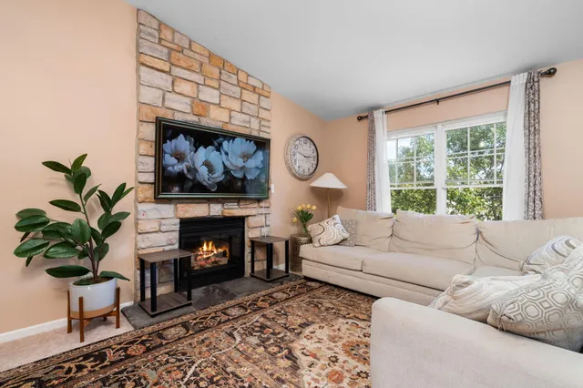 $350,000 | 7366 Maplelawn Drive, Ypsilanti, MI 48197