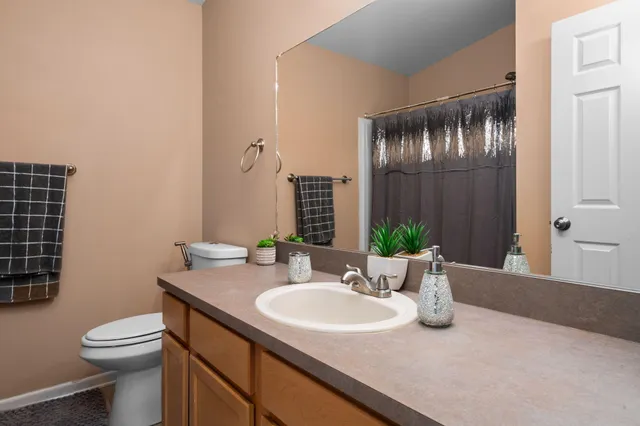 $350,000 | 7366 Maplelawn Drive, Ypsilanti, MI 48197