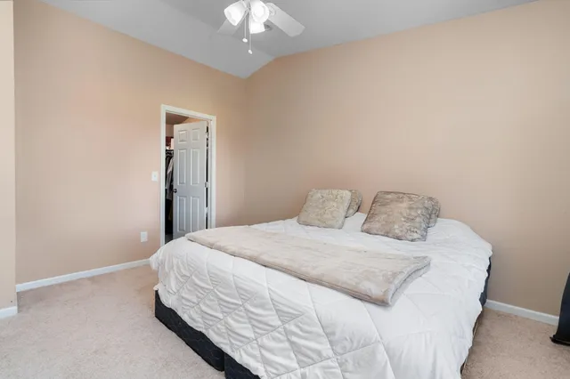 $350,000 | 7366 Maplelawn Drive, Ypsilanti, MI 48197