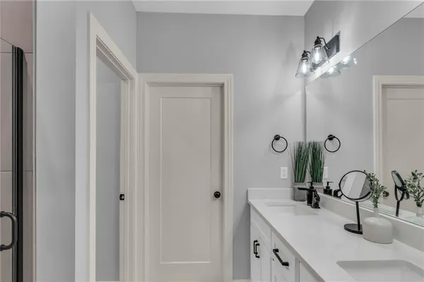 $295,000 | 628 Northwest 110th Street, Kansas City, MO 64155