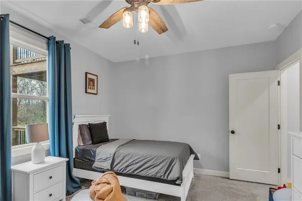 $295,000 | 628 Northwest 110th Street, Kansas City, MO 64155