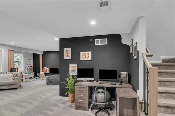 $295,000 | 628 Northwest 110th Street, Kansas City, MO 64155