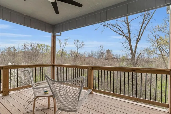 $295,000 | 628 Northwest 110th Street, Kansas City, MO 64155