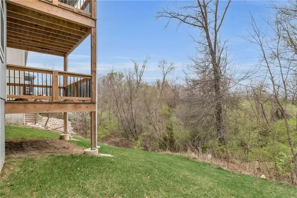 $295,000 | 628 Northwest 110th Street, Kansas City, MO 64155