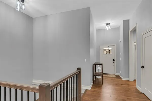 $295,000 | 628 Northwest 110th Street, Kansas City, MO 64155