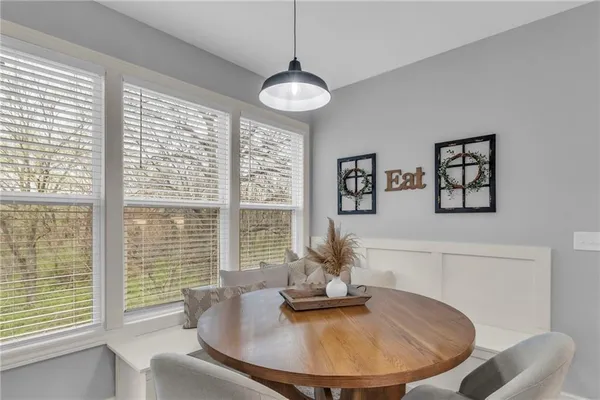 $295,000 | 628 Northwest 110th Street, Kansas City, MO 64155
