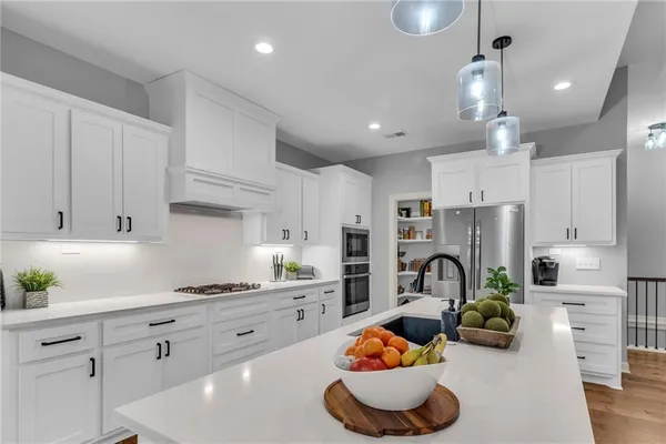 $295,000 | 628 Northwest 110th Street, Kansas City, MO 64155