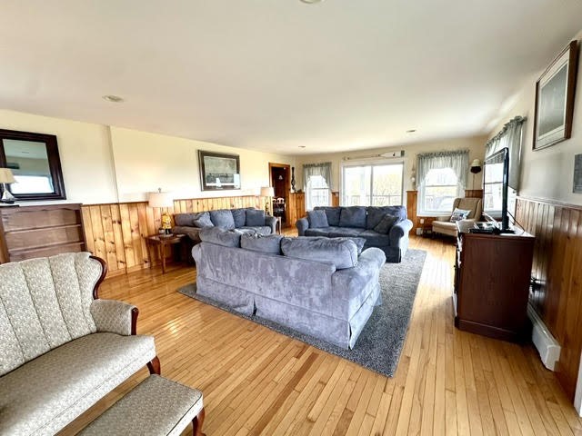 871 West Side Road Block Island, RI 02807 - Photo 14 of 38