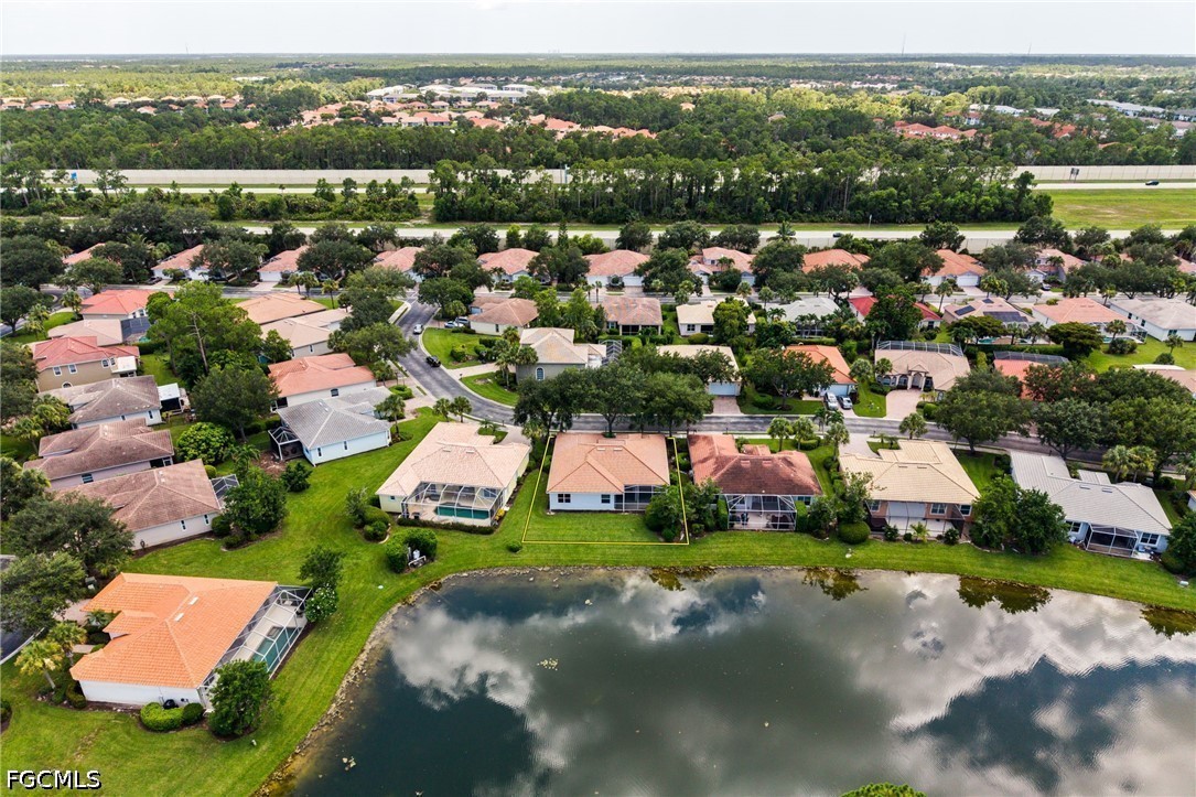 3940 Ruxton Road Naples, FL 34116 - Photo 35 of 50 Gallery Image 35
