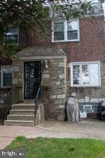 6307 Foxhill Road Philadelphia, PA 19120 - Photo 1 of 15 Gallery Image 1