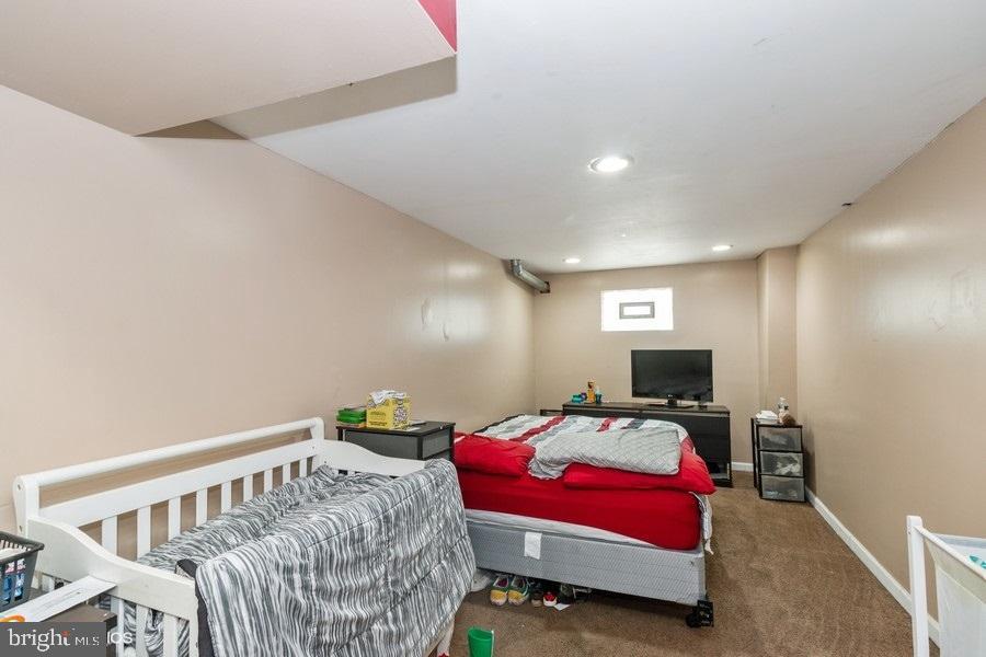 6307 Foxhill Road Philadelphia, PA 19120 - Photo 11 of 15 Gallery Image 11