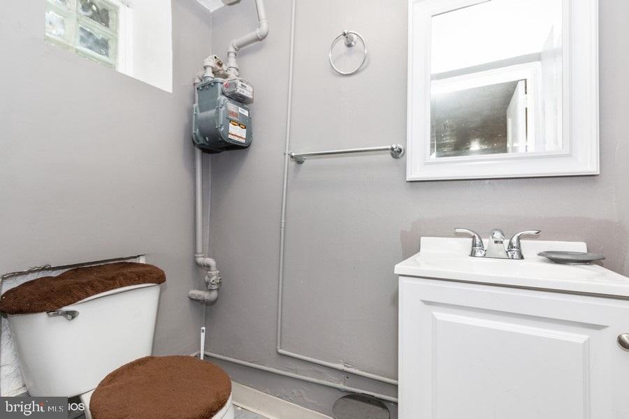 6307 Foxhill Road Philadelphia, PA 19120 - Photo 13 of 15 Gallery Image 13