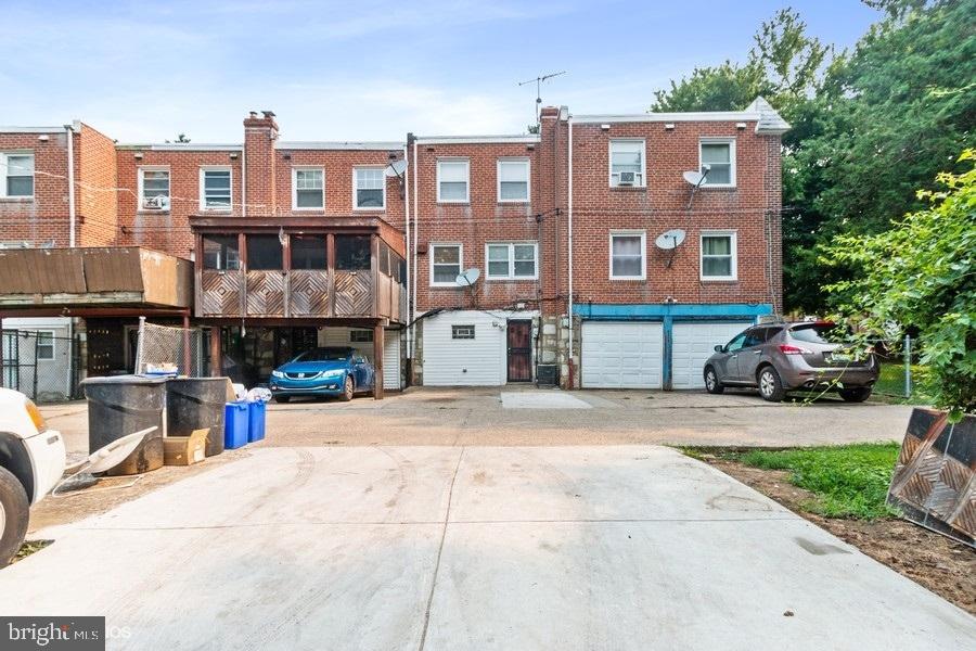 6307 Foxhill Road Philadelphia, PA 19120 - Photo 14 of 15 Gallery Image 14