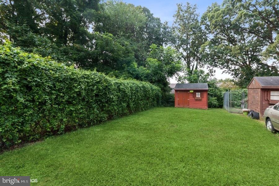 6307 Foxhill Road Philadelphia, PA 19120 - Photo 15 of 15 Gallery Image 15