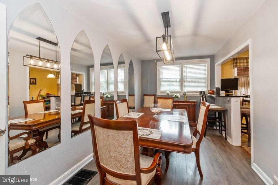 6307 Foxhill Road Philadelphia, PA 19120 - Photo 6 of 15 Gallery Image 6