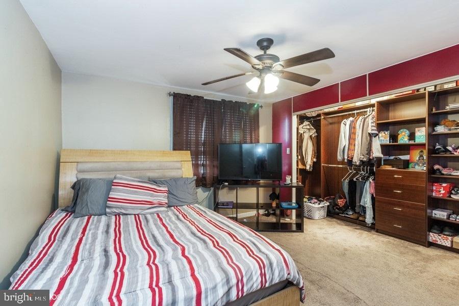 6307 Foxhill Road Philadelphia, PA 19120 - Photo 7 of 15 Gallery Image 7