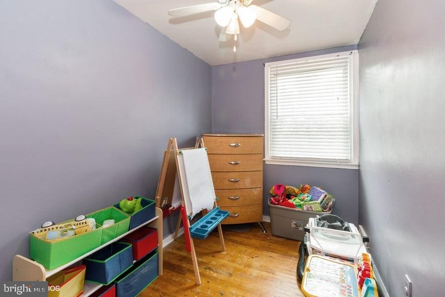 6307 Foxhill Road Philadelphia, PA 19120 - Photo 9 of 15 Gallery Image 9