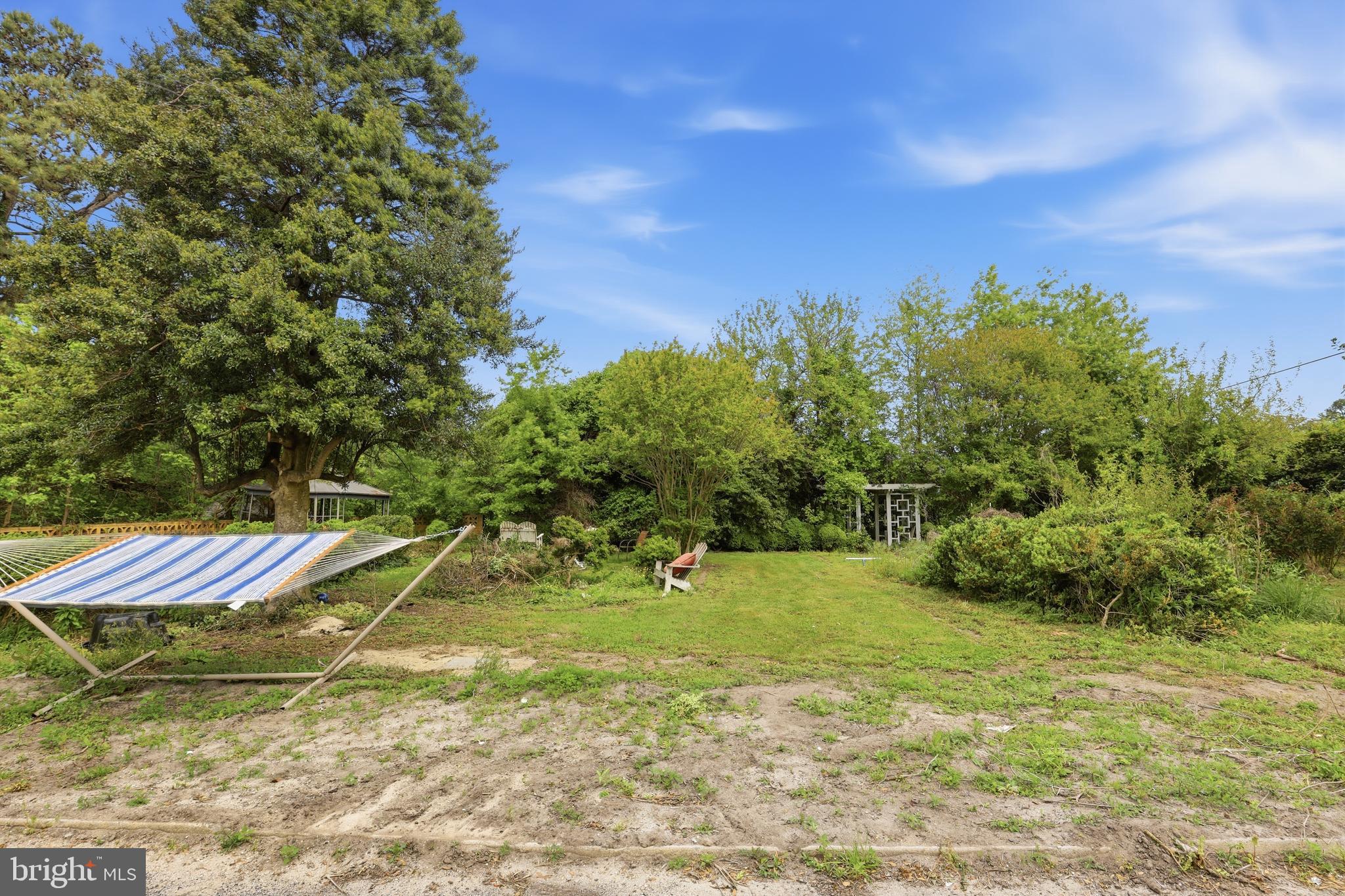 32076 Gordy Road Laurel, DE 19956 - Photo 35 of 52 Gallery Image 35