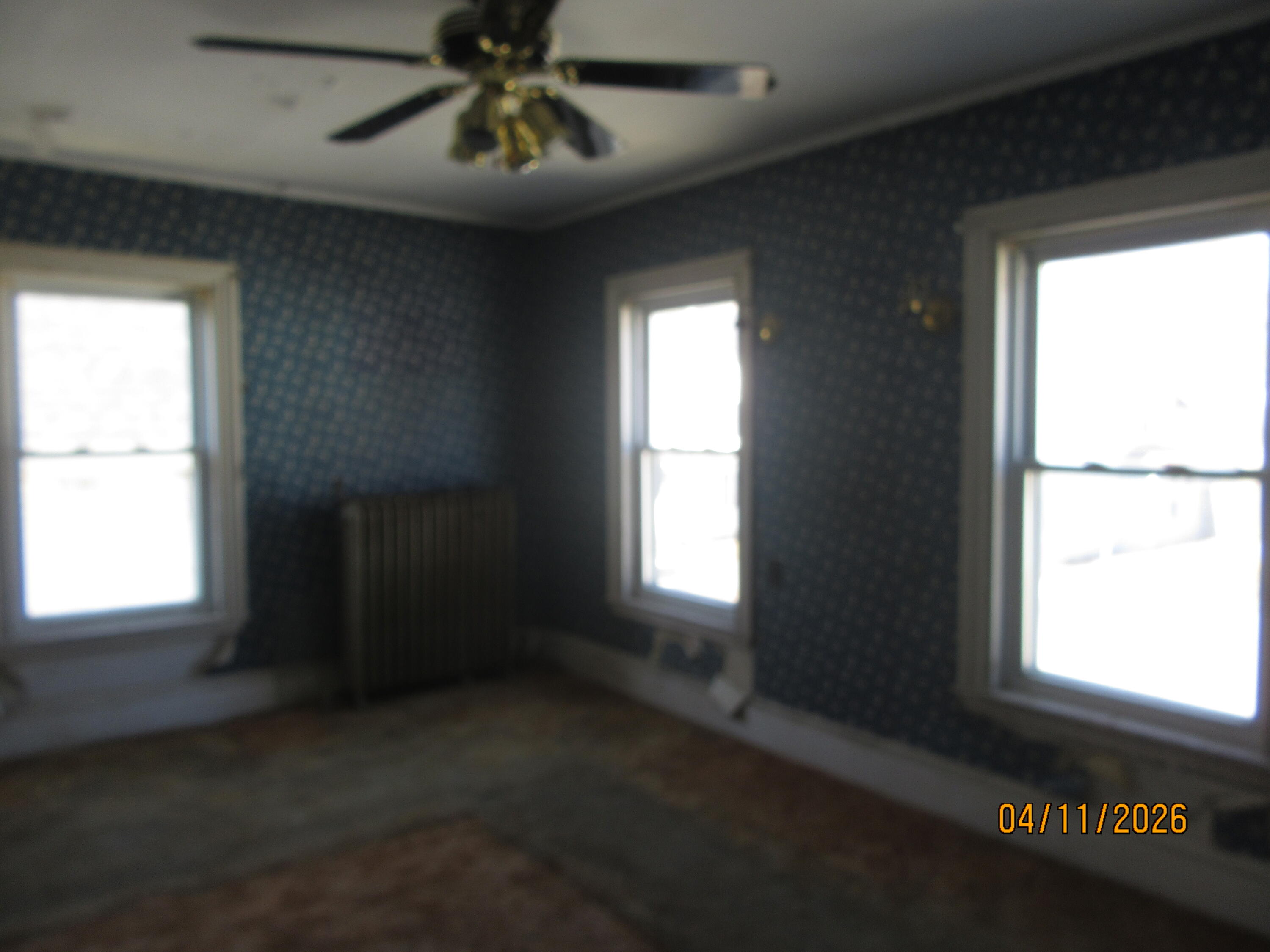 381 Hancock Street Bangor, ME 04401 - Photo 16 of 28 IMG_0086