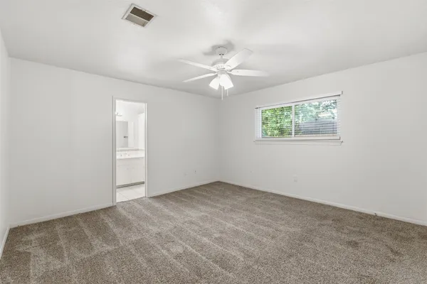 $1,800 | 2115 Oaks Drive, Pasadena, TX 77502