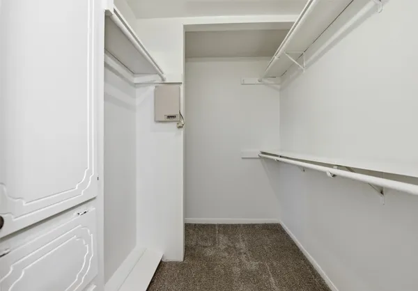 $1,800 | 2115 Oaks Drive, Pasadena, TX 77502