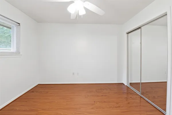 $1,800 | 2115 Oaks Drive, Pasadena, TX 77502