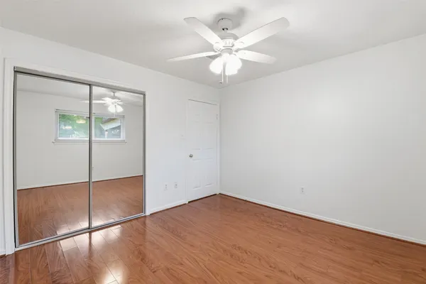 $1,800 | 2115 Oaks Drive, Pasadena, TX 77502