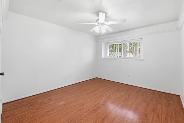 $1,800 | 2115 Oaks Drive, Pasadena, TX 77502