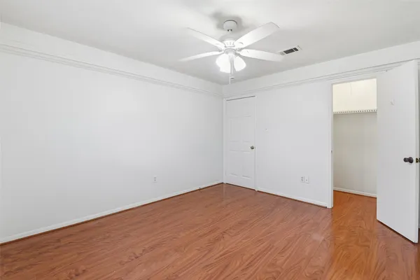 $1,800 | 2115 Oaks Drive, Pasadena, TX 77502