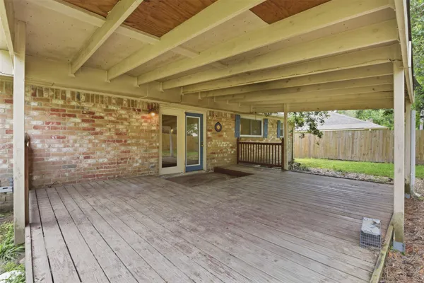 $1,800 | 2115 Oaks Drive, Pasadena, TX 77502