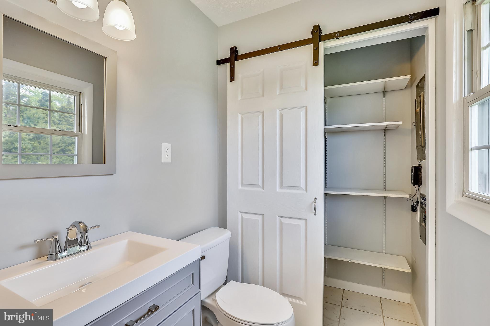 48740 Wynne Road Ridge, MD 20680 - Photo 23 of 30 Gallery Image 23