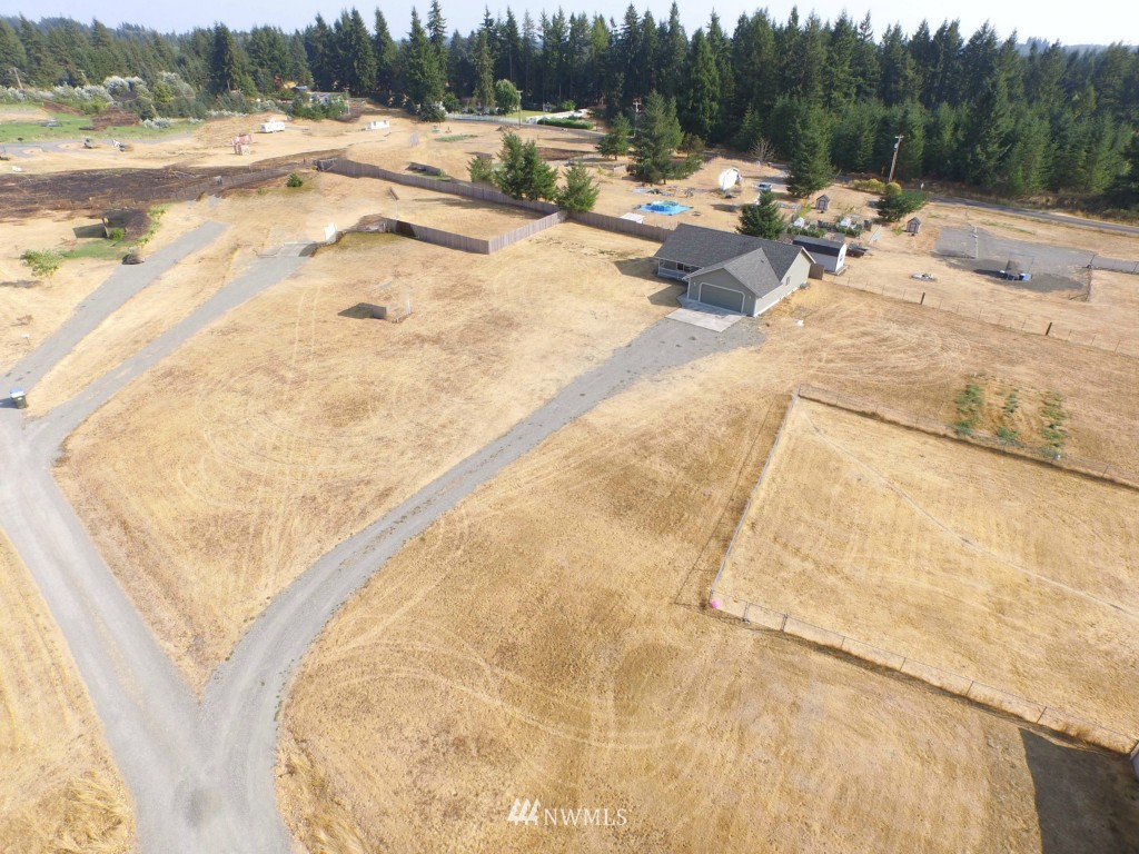 17906 Michelles Lane Southwest Rochester, WA 98579 - Photo 14 of 22