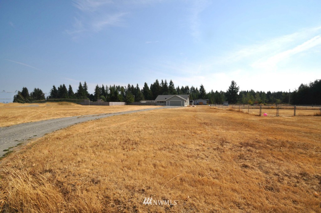 17906 Michelles Lane Southwest Rochester, WA 98579 - Photo 15 of 22