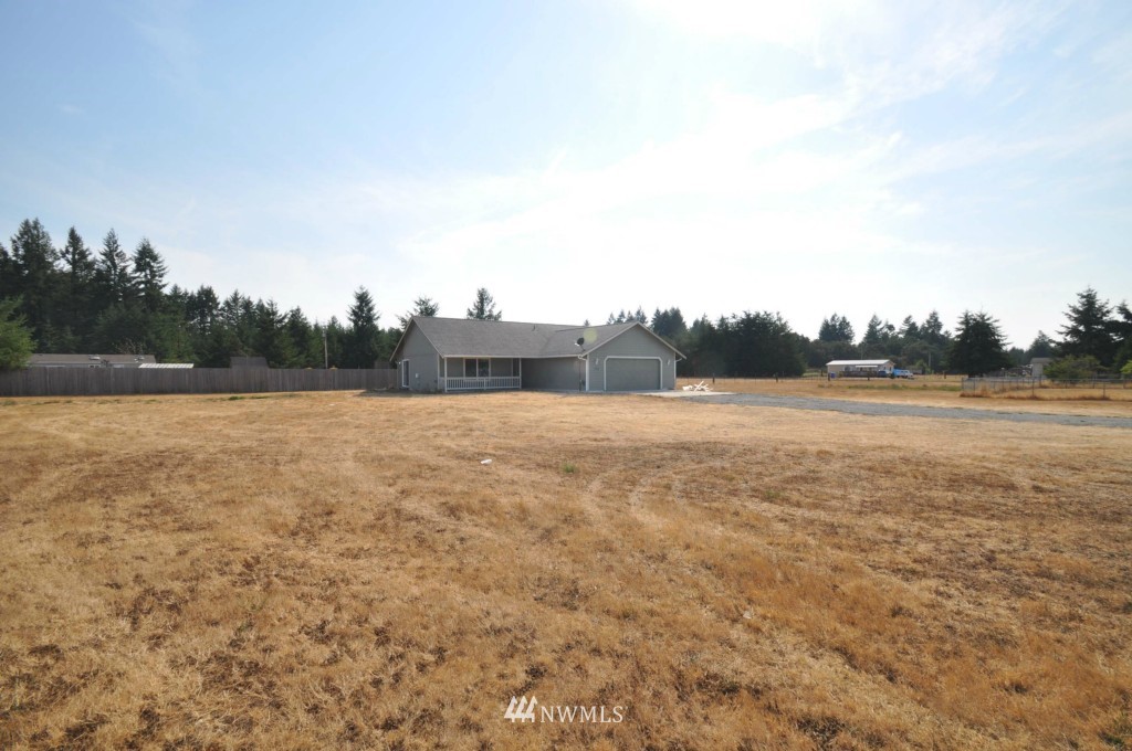 17906 Michelles Lane Southwest Rochester, WA 98579 - Photo 16 of 22