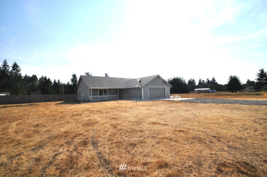 17906 Michelles Lane Southwest Rochester, WA 98579 - Photo 18 of 22
