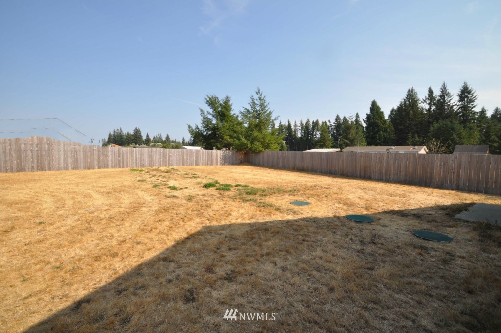 17906 Michelles Lane Southwest Rochester, WA 98579 - Photo 19 of 22