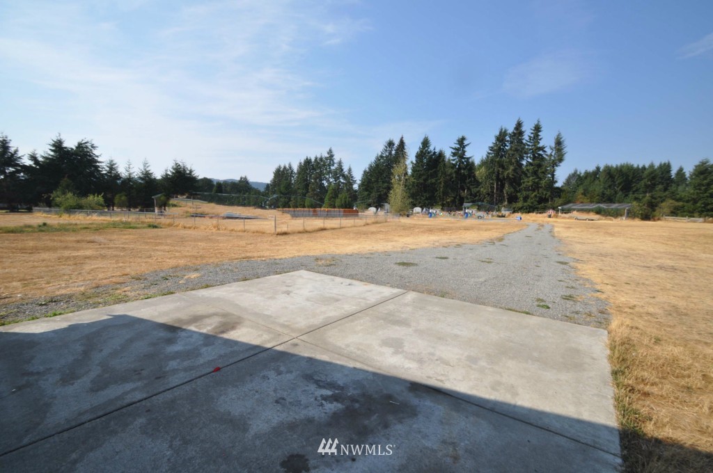 17906 Michelles Lane Southwest Rochester, WA 98579 - Photo 20 of 22